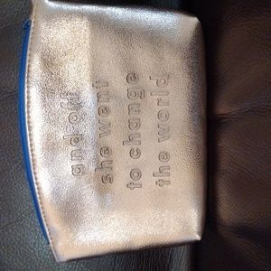 Girls Graduation Gift Set